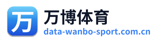 万博体育 Logo